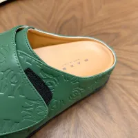 $80.00 USD Amiri Slippers For Men #1463169