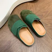 $80.00 USD Amiri Slippers For Men #1463169