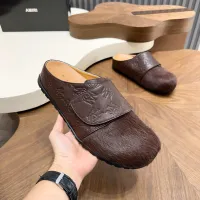 $80.00 USD Amiri Slippers For Men #1463170
