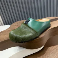 $80.00 USD Amiri Slippers For Men #1463172
