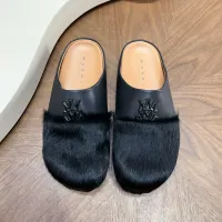 $80.00 USD Amiri Slippers For Men #1463175