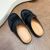 $80.00 USD Amiri Slippers For Men #1463175