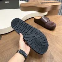 $80.00 USD Amiri Slippers For Men #1463177