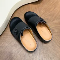 $80.00 USD Amiri Slippers For Men #1463178