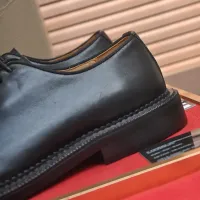 $115.00 USD Christian Louboutin Leather Shoes For Men #1463184