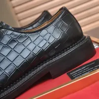 $115.00 USD Christian Louboutin Leather Shoes For Men #1463193