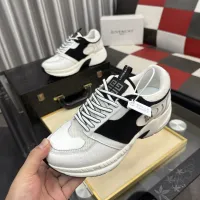 $100.00 USD Givenchy Casual Shoes For Men #1463266