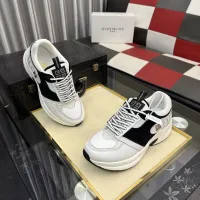 $100.00 USD Givenchy Casual Shoes For Men #1463266