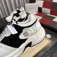 $100.00 USD Givenchy Casual Shoes For Men #1463266