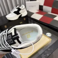 $100.00 USD Givenchy Casual Shoes For Men #1463266