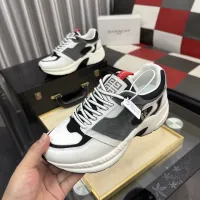 $100.00 USD Givenchy Casual Shoes For Men #1463267