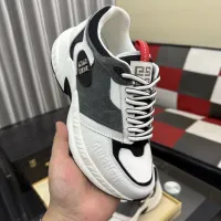 $100.00 USD Givenchy Casual Shoes For Men #1463267