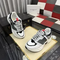 $100.00 USD Givenchy Casual Shoes For Men #1463267