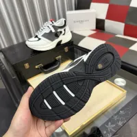 $100.00 USD Givenchy Casual Shoes For Men #1463267
