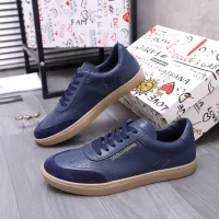 $82.00 USD Dolce & Gabbana D&G Casual Shoes For Men #1463277