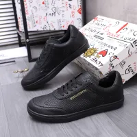 $82.00 USD Dolce & Gabbana D&G Casual Shoes For Men #1463281