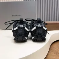 $122.00 USD Balenciaga Casual Shoes For Men #1463426