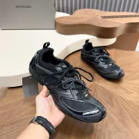 $122.00 USD Balenciaga Casual Shoes For Women #1463427