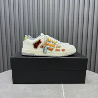 $102.00 USD Amiri Casual Shoes For Women #1463624