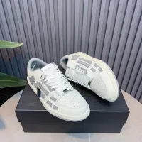 $102.00 USD Amiri Casual Shoes For Women #1463629