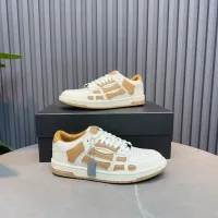 $102.00 USD Amiri Casual Shoes For Women #1463660