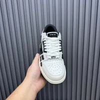 $102.00 USD Amiri Casual Shoes For Women #1463668