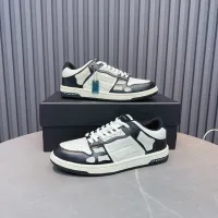 $102.00 USD Amiri Casual Shoes For Women #1463691