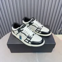 $102.00 USD Amiri Casual Shoes For Women #1463691