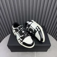 $102.00 USD Amiri Casual Shoes For Women #1463697