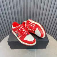 $102.00 USD Amiri Casual Shoes For Women #1463714