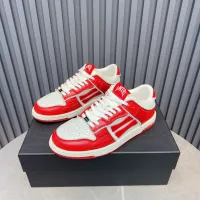 $102.00 USD Amiri Casual Shoes For Women #1463717