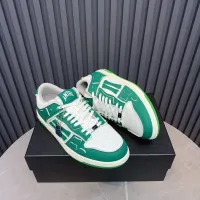 $102.00 USD Amiri Casual Shoes For Women #1463724