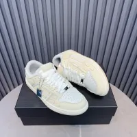 $102.00 USD Amiri Casual Shoes For Women #1463746