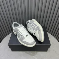 $102.00 USD Amiri Casual Shoes For Men #1463749
