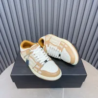 $102.00 USD Amiri Casual Shoes For Men #1463816