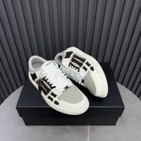 $102.00 USD Amiri Casual Shoes For Women #1463823