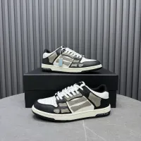 $102.00 USD Amiri Casual Shoes For Women #1463831