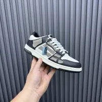 $102.00 USD Amiri Casual Shoes For Women #1463831