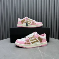 $102.00 USD Amiri Casual Shoes For Women #1463837