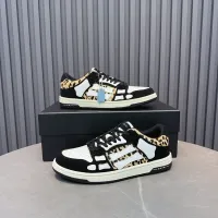 $102.00 USD Amiri Casual Shoes For Men #1463845