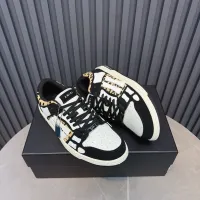 $102.00 USD Amiri Casual Shoes For Men #1463845