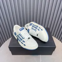 $102.00 USD Amiri Casual Shoes For Women #1463846