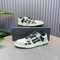 $102.00 USD Amiri Casual Shoes For Women #1463860