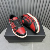 $102.00 USD Amiri Casual Shoes For Women #1463878