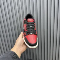 $102.00 USD Amiri Casual Shoes For Men #1463879
