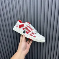 $102.00 USD Amiri Casual Shoes For Men #1463893