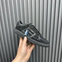 $102.00 USD Amiri Casual Shoes For Women #1463894