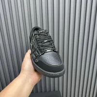 $102.00 USD Amiri Casual Shoes For Men #1463895