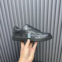 $102.00 USD Amiri Casual Shoes For Women #1463898