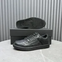 $102.00 USD Amiri Casual Shoes For Women #1463898